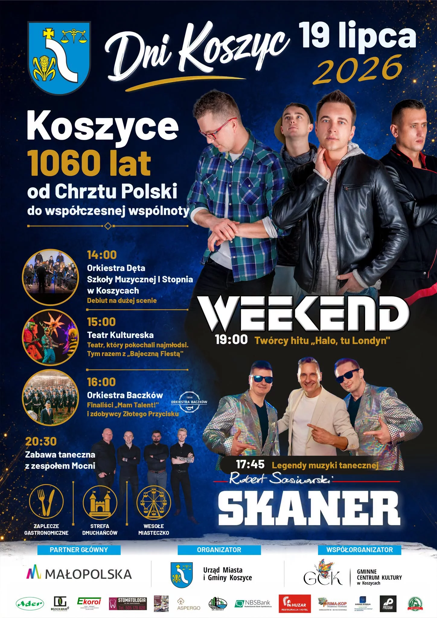 dni-koszyc-2026-program-plakat Dni Koszyc 2026 -program