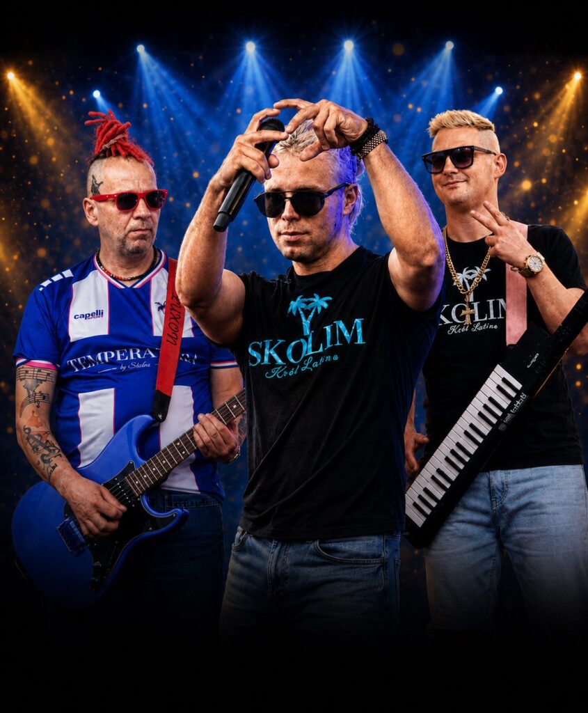 skolim-profil-strona-muzilla