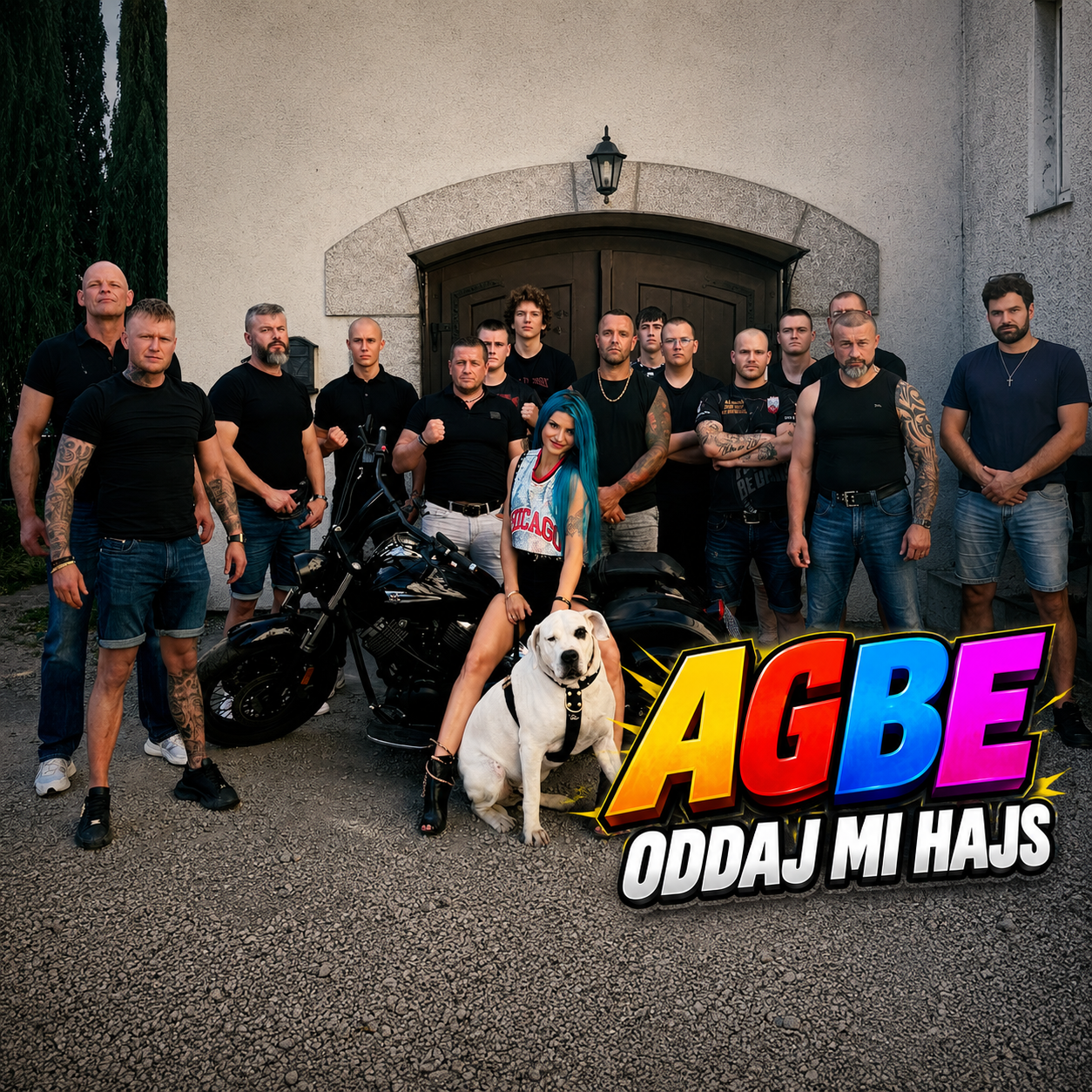 Post Image