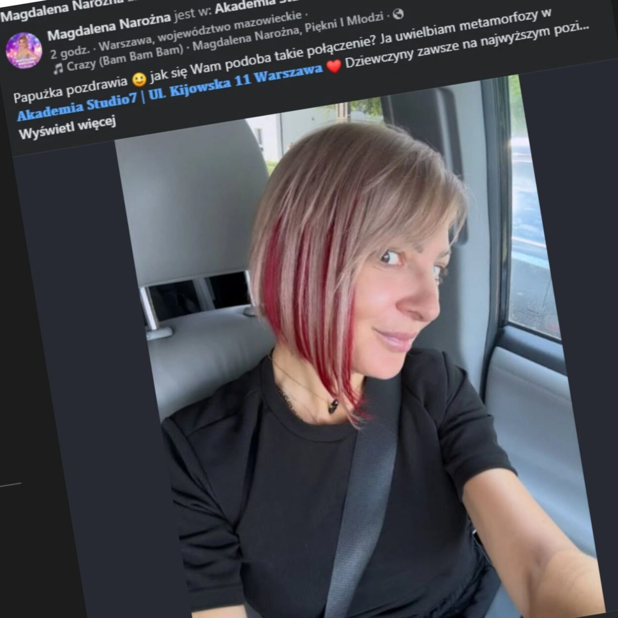 Post Image