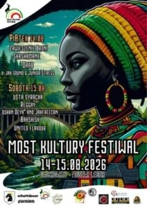 2026 08 14 15_glucholazy_most_kultury_festiwal