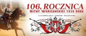 2026 08 14 16_ossow_radzymin_106_rocznica_bitwy_warszawskiej