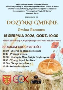 2026 08 15_borek_dozynki_gminy_rzezawa