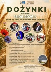 2026 08 15_dobra_dozynki_gminne