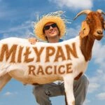 milypan milypan racice klip z koziej zagrody juz na kanale