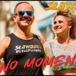 slawomir slawomir feat sienicki uno momento wakacyjny klip z procidy