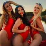 avinion dance avinion dance zwariowalem nowy oficjalny teledysk