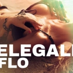 baflo baflo nielegalna nowy teledysk w lemon records