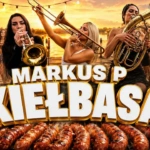markus p markus p kielbasa letni zart w tanecznym wydaniu