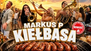 markus p markus p kielbasa letni zart w tanecznym wydaniu