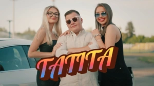 wujawalana wujawalana tatita energetyczny singiel z autorskim skladem