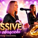 zespol massive zespol massive zlote obraczki 2026 w romantycznym wydaniu